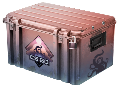 vender skins de csgo