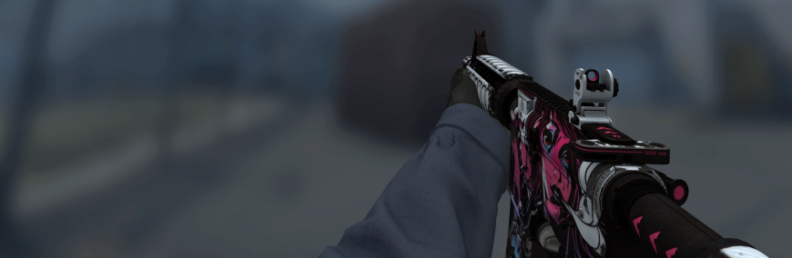 skins de csgo