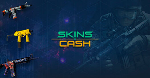 buy csgo skins online